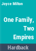 One_family__two_empires