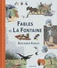 Fables_de_La_Fontaine