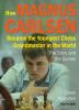 How_Magnus_Carlsen_became_the_youngest_chess_grandmaster_in_the_world