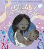 Lullaby_for_a_black_mother