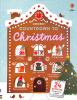 Usborne_countdown_to_Christmas