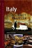 Italy_for_the_gourmet_traveler