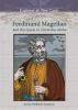 Ferdinand_Magellan_and_the_quest_to_circle_the_globe