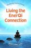 Living_the_EnerQi_connection