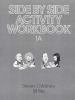 Side_by_side_activity_workbook