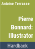 Pierre_Bonnard__illustrator