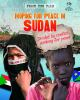 Hoping_for_peace_in_Sudan