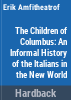 The_children_of_Columbus