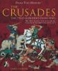 The_crusades_the_two_hundred_years_war