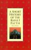 A_short_history_of_the_Baha_i_faith