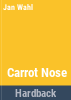 Carrot_Nose