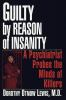 Guilty_by_reason_of_insanity