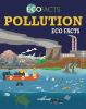 Pollution_eco_facts
