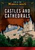 Castles_and_cathedrals