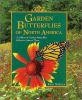 Garden_butterflies_of_North_America