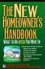 The_new_homeowner_s_handbook