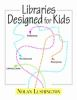 Libraries_designed_for_kids