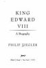 King_Edward_VIII