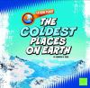 The_coldest_places_on_Earth