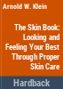 The_skin_book