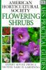 Flowering_shrubs