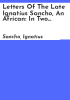 Letters_of_the_late_Ignatius_Sancho__an_African