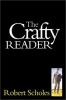 The_crafty_reader