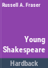 Young_Shakespeare