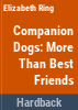 Companion_dogs