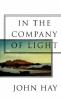 In_the_company_of_light