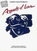 Andrew_Lloyd_Webber_s_aspects_of_love