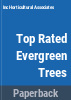 Top-rated_evergreen_trees_and_how_to_use_them_in_your_garden