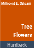 Tree_flowers