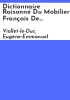 Dictionnaire_raisonn___du_mobilier_fran__ais_de_l___poque_carlovingienne____la_renaissance