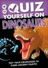 Go_quiz_yourself_on_dinosaurs