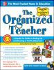 The_organized_teacher