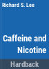 Caffeine_and_nicotine