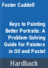 Keys_to_painting_better_portraits