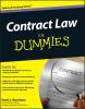 Contract_law_for_dummies