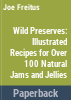 Wild_preserves