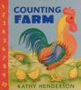Counting_farm