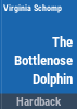 The_bottlenose_dolphin