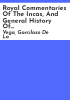 Royal_commentaries_of_the_Incas__and_general_history_of_Peru