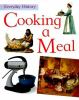 Cooking_a_meal