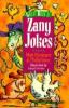 Great_book_of_zany_jokes