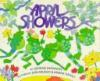 April_showers