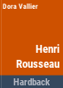 Henri_Rousseau