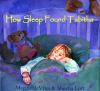 How_sleep_found_Tabitha