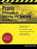 Praxis_principles_of_learning_and_teaching