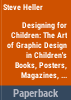 Designing_for_children